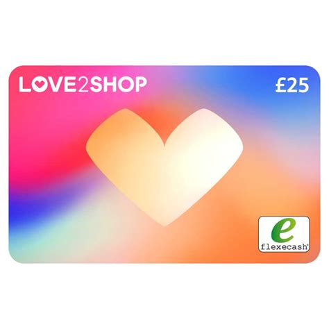 love2shop contactless gift card|love2shop prepaid gift cards.